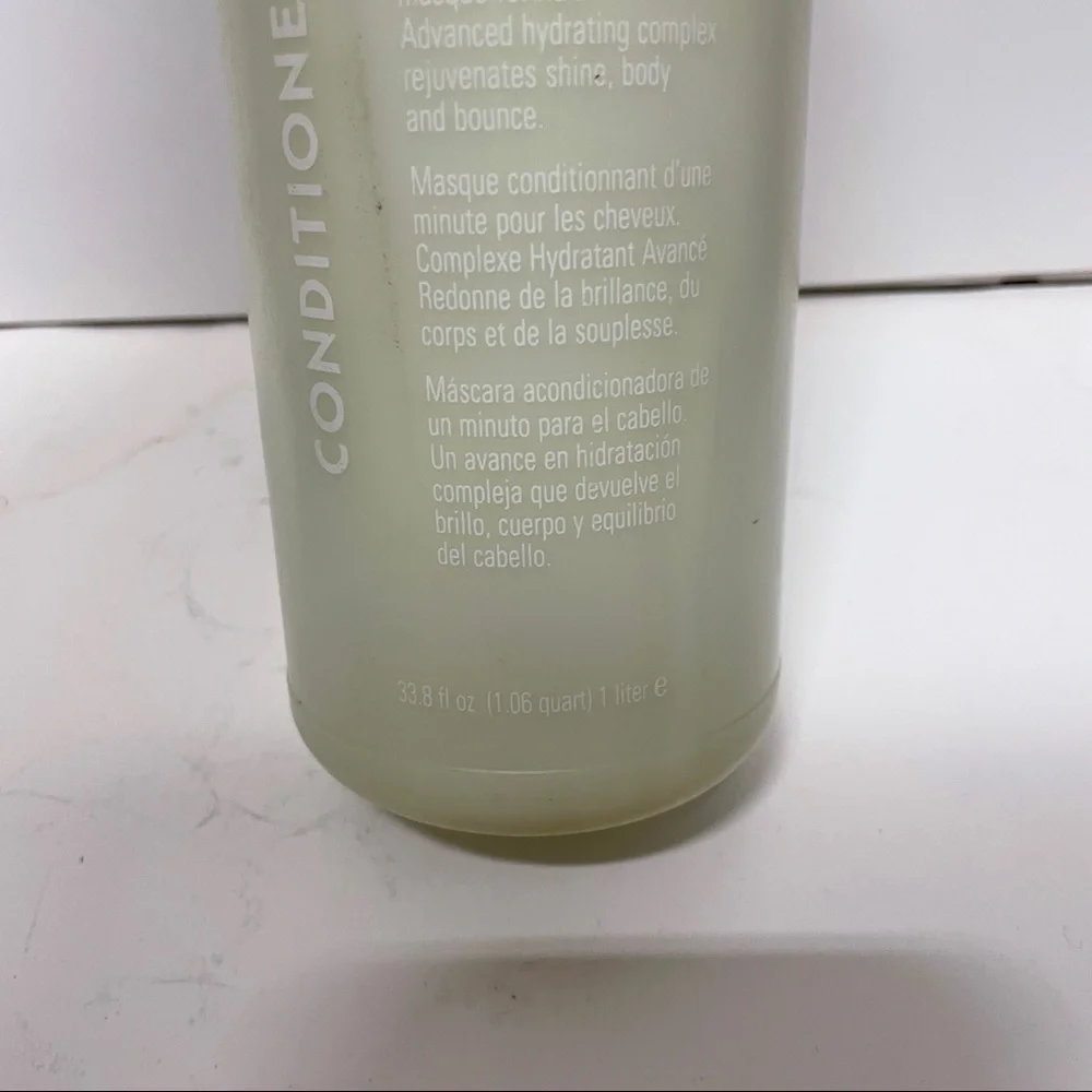 Sebastian Performance Active Conditioner 33.8 OZ